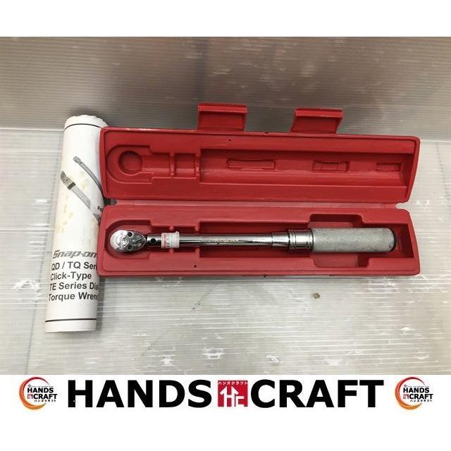 ポイント10倍 Panasonic テレビドアホン 電源直結式 Vl Se35xl パナソニック 開封済み 未使用品 7 人気ブランドを Habitat Jeunes Normandie Fr