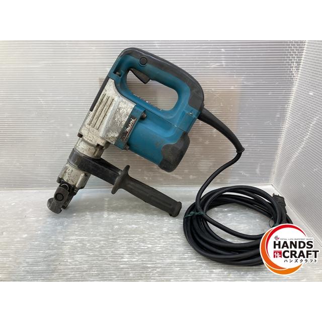 ◇◇【中古品】 マキタ HM0830 電動ハンマ― 本体のみ makita 【中古