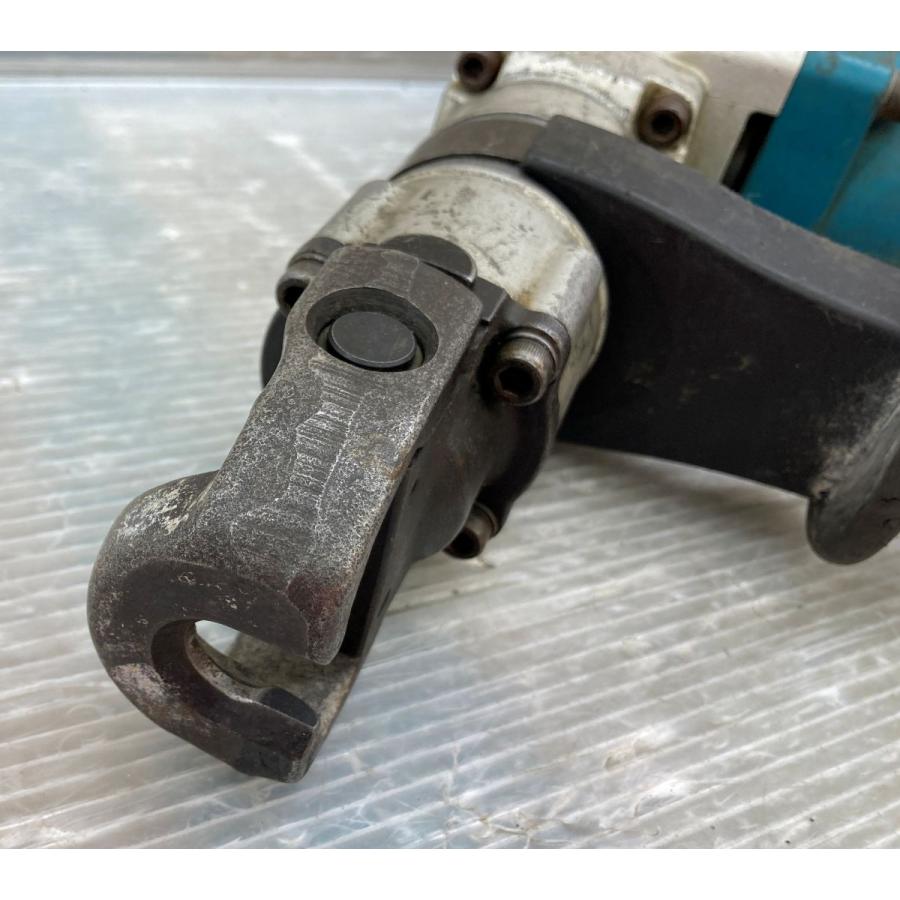 マキタ Makita HM0830 電動ハンマ 本体のみ【ハンズクラフト佐賀 