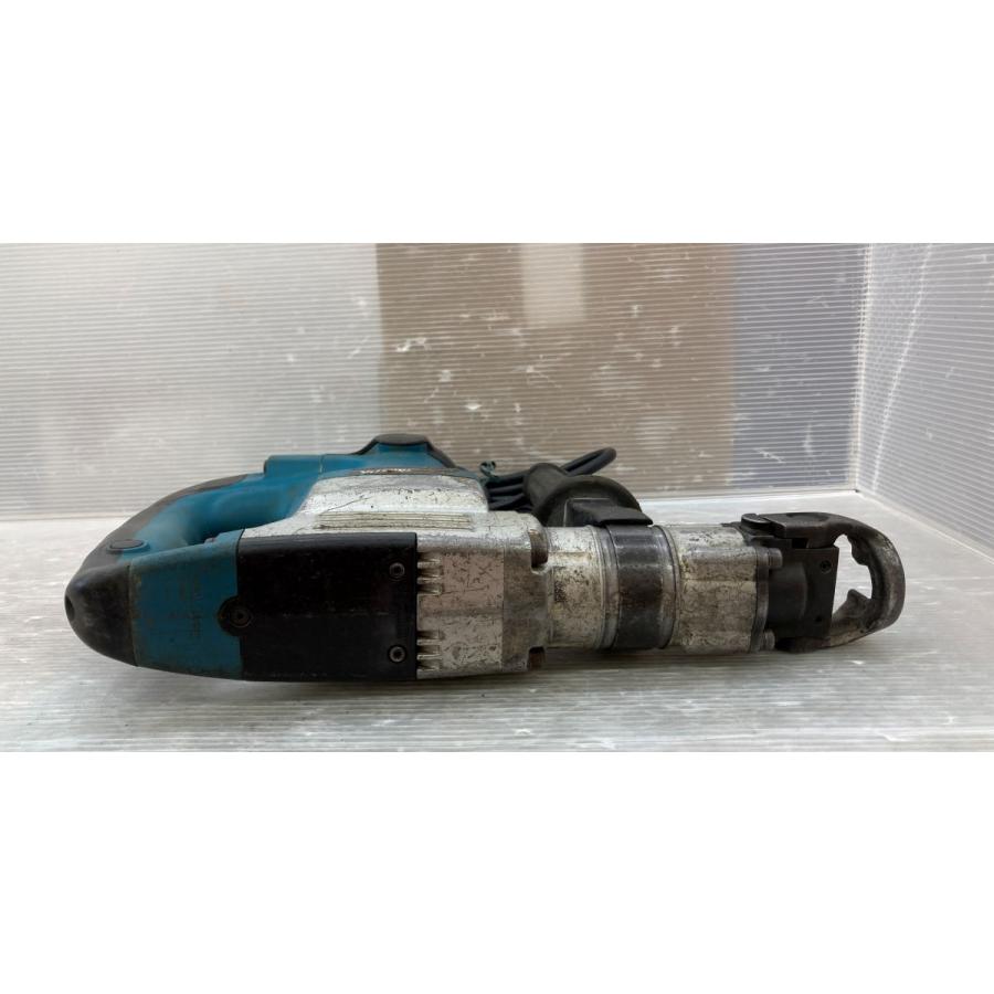 ◇◇【中古品】 マキタ HM0830 電動ハンマ― 本体のみ makita 【中古