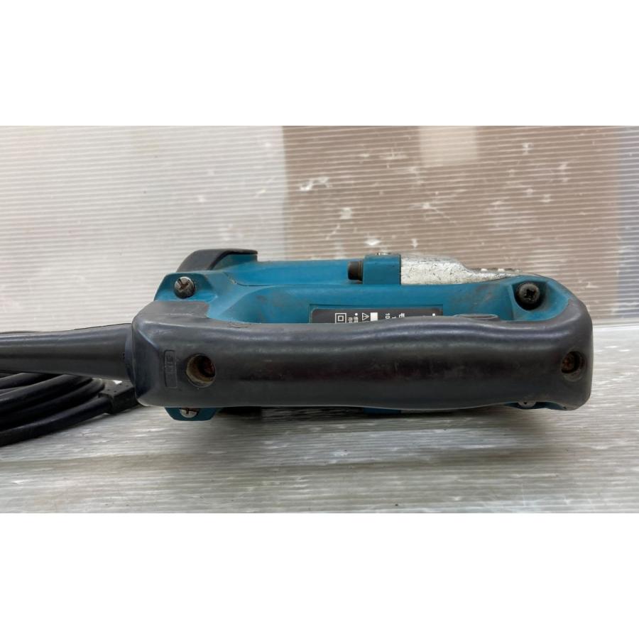 ◇◇【中古品】 マキタ HM0830 電動ハンマ― 本体のみ makita 【中古