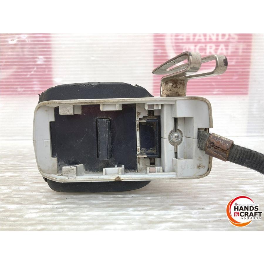 ◇【中古】パナソニック 型番不明 充電インパクトドライバ 本体のみ 