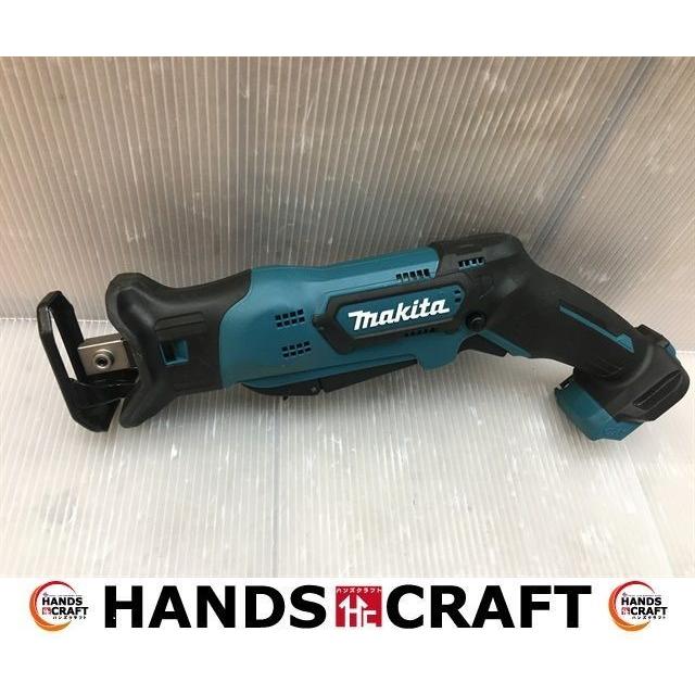 特価 中古美品 makita マキタ 充電式レシプロソー JR104D 10.8V 本体のみ discoversvg.com 特価 中古美品 makita マキタ 充電式レシプロソー JR104D 10.8V 本体のみ discoversvg.com