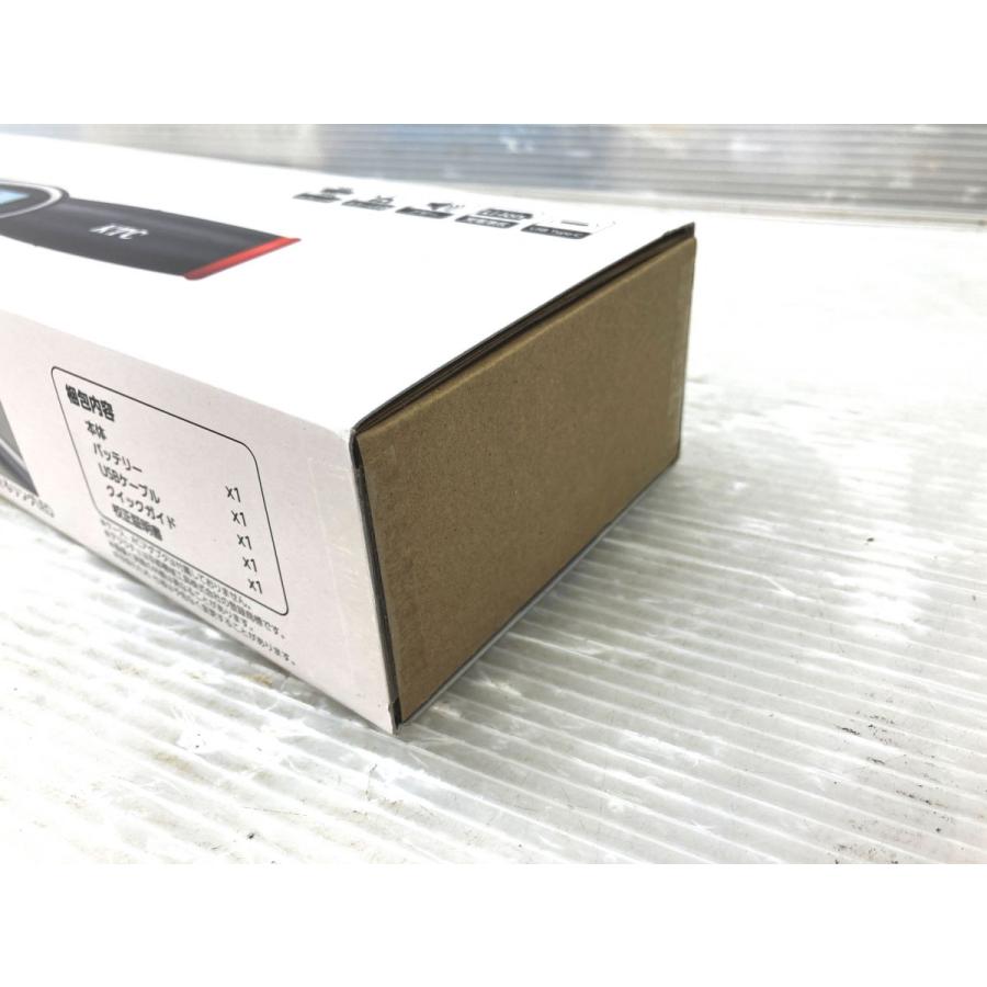◇【未使用品/未開封】KTC GEW200-R4 ラチェットヘッド デジラチェ 