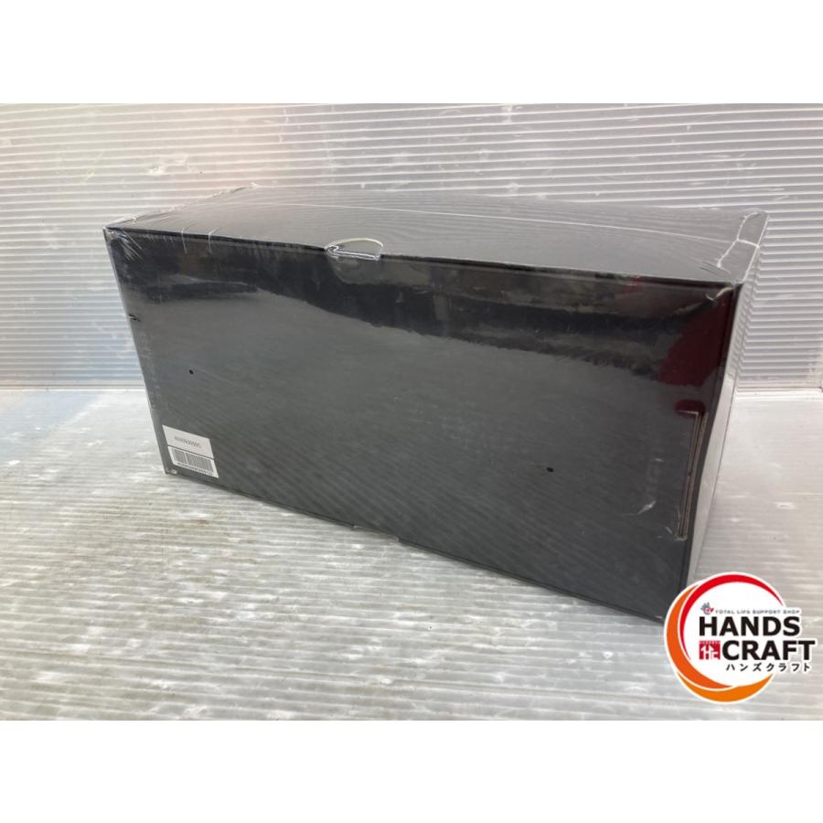 ◇【未開封・未使用品】【純正】CTEK ランボルギーニ バッテリー 