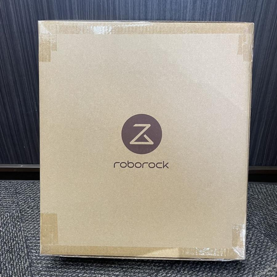 △【未使用/未開封】 roborock Q7 Max Q7M02-04 ロボット掃除機 △【未使用/未開封】 roborock Q7 Max Q7M02-04 ロボット掃除機