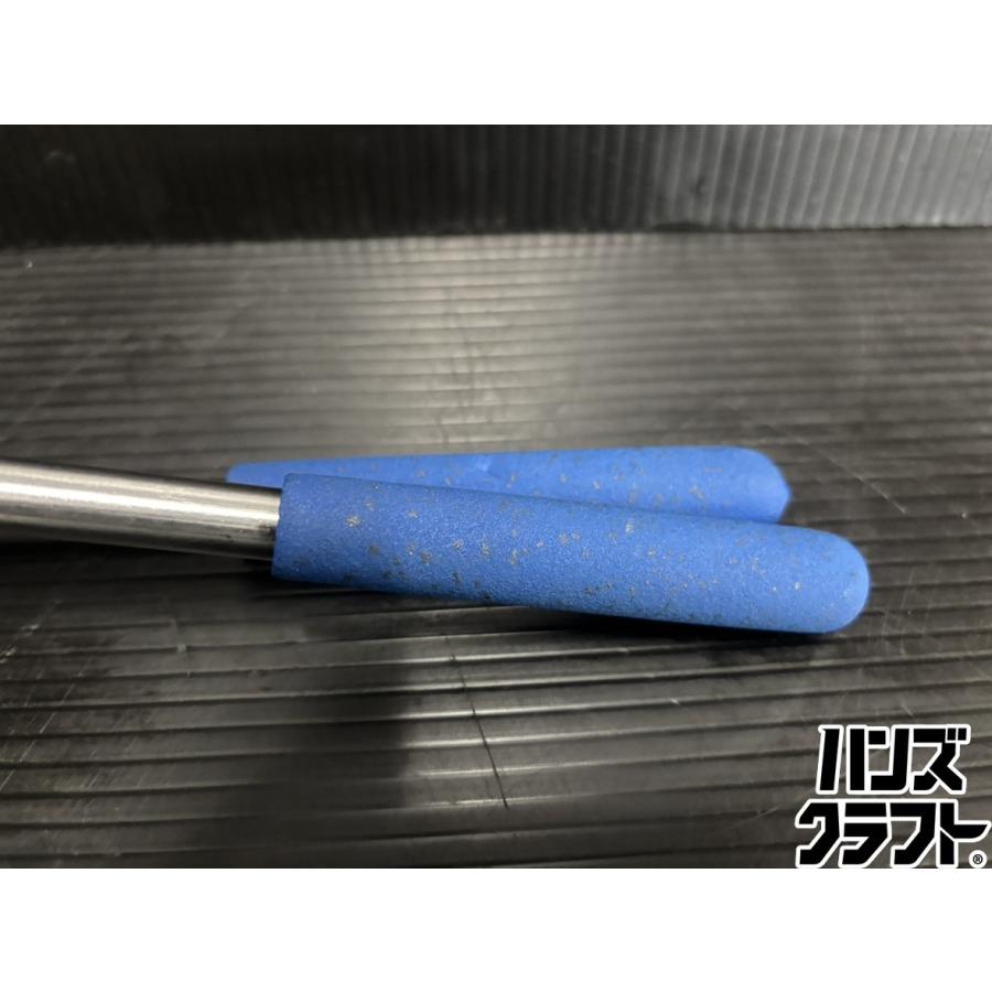 ♭【中古品】Swagelok MS-HTB-4 チューブベンダー【熊本けやき通り店 