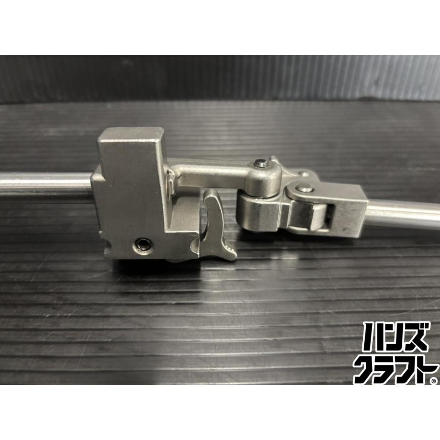 ♭【中古品】Swagelok MS-HTB-4 チューブベンダー【熊本けやき通り店 