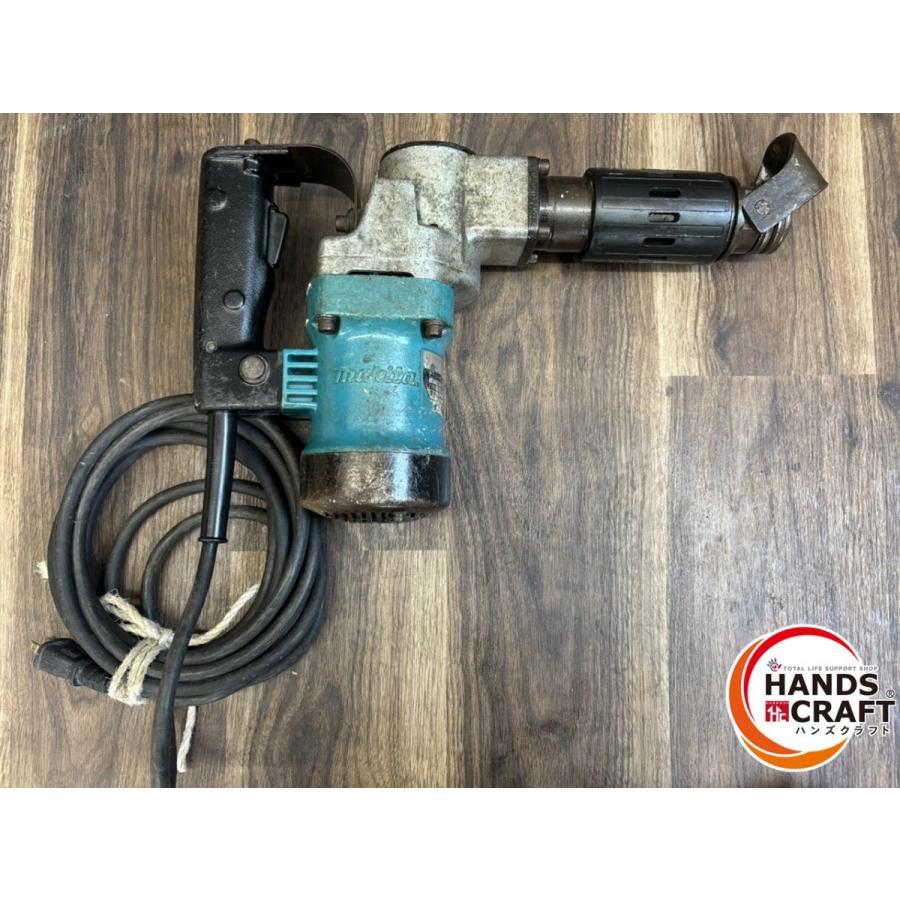 中古】マキタ ハンマドリル HR3811【ハンズクラフト熊本けやき通り店】