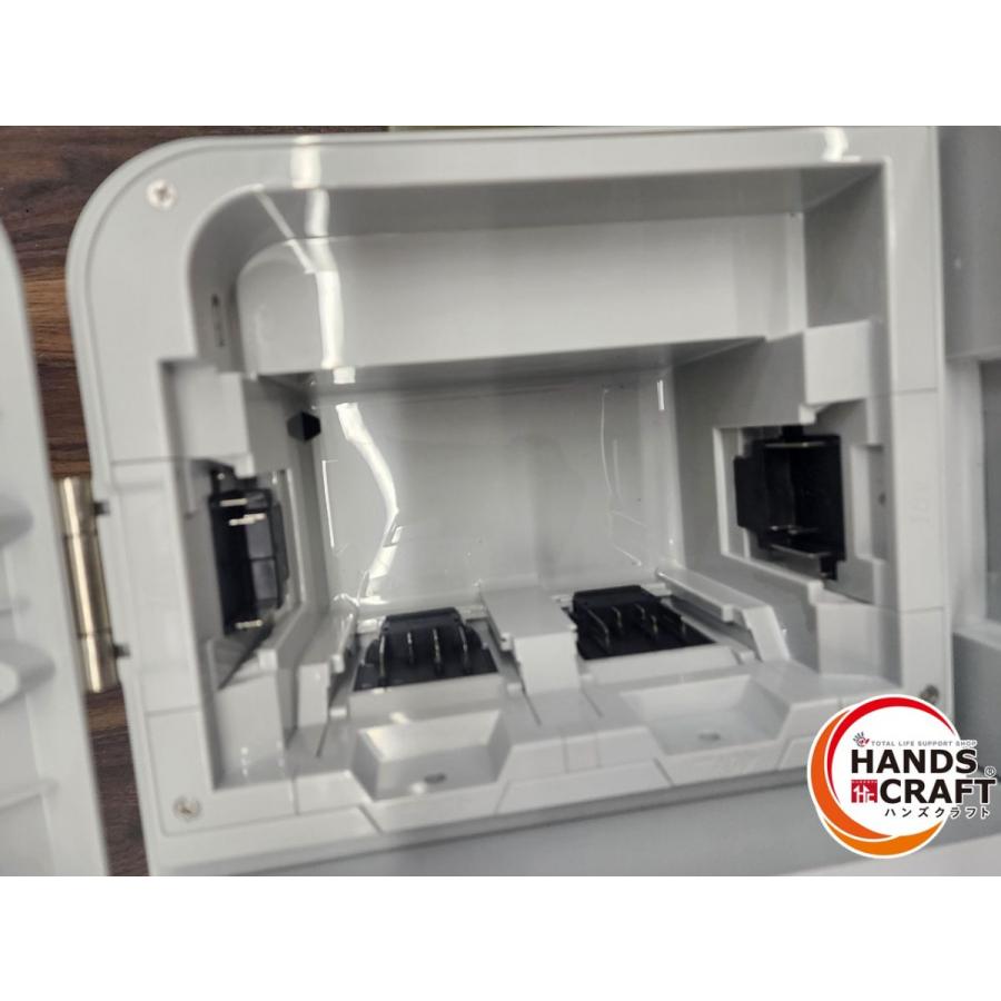 ♭【中古】マキタ 充電式保冷温庫 CW001GZO 20L 本体のみ【熊本けやき