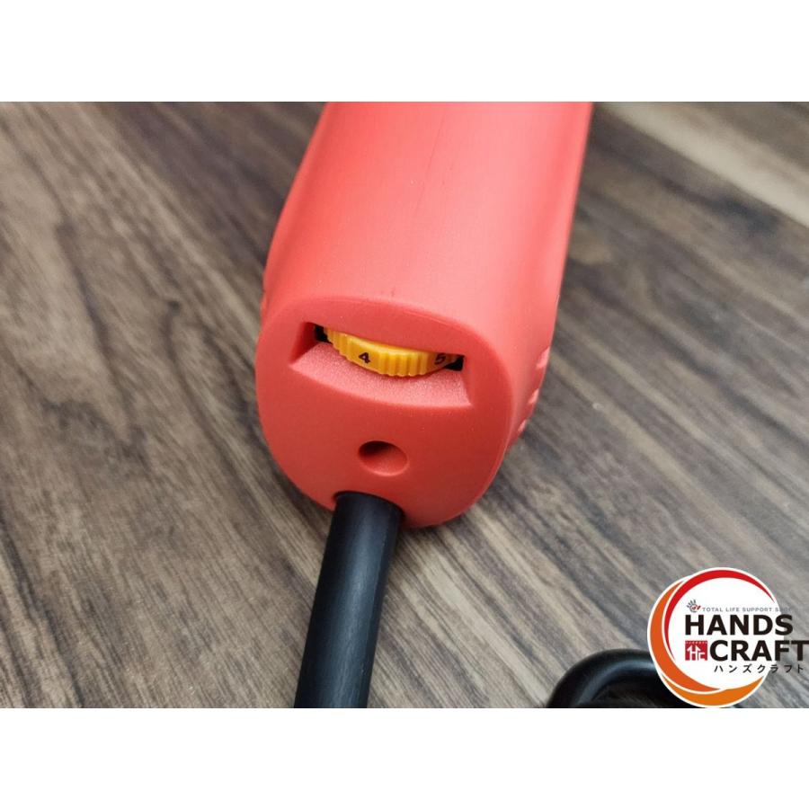 中古】Snap-on スナップオン オービタルデュアルアクション