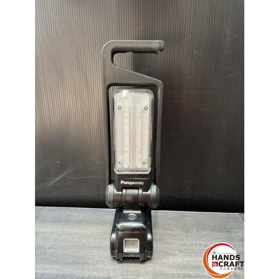 ▽【中古】MAX 18V充電ピンネイラ TJ-35P3 バッテリー1個 工具 ▽【中古】MAX 18V充電ピンネイラ TJ-35P3 バッテリー1個 工具