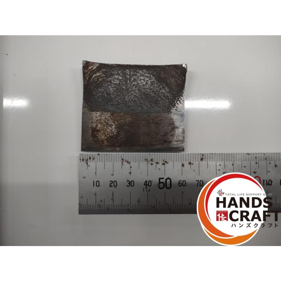 至高の名匠坂田春雄かんな「切」貴重品 【公式通販】