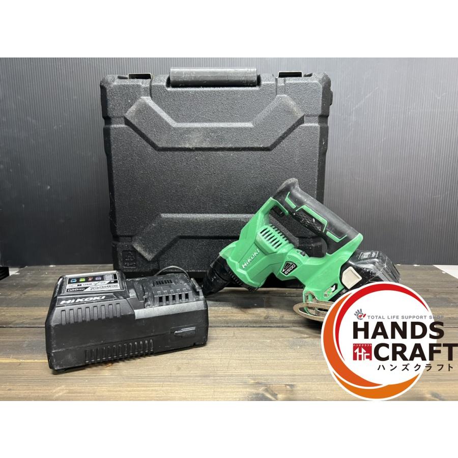 ○【中古】ハイコーキ HiKOKI コードレスボード用ドライバ 充電 ○【中古】ハイコーキ HiKOKI コードレスボード用ドライバ 充電