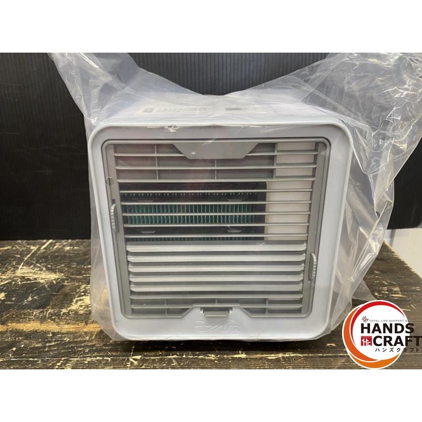 ○【保管未使用品】オークローンマーケティング 21013-J FN006380 ここ