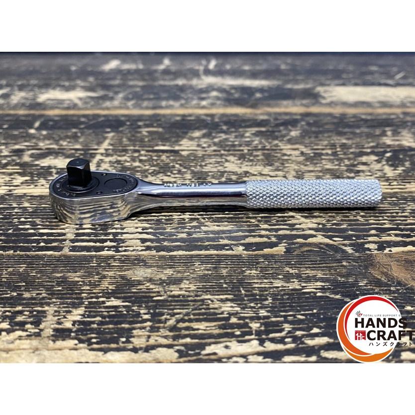 ○【未使用品】MAC TOOLS マックツールズ MR5K 1/4