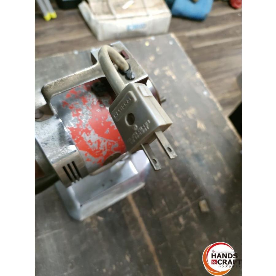 ○【中古】 HITAKA / 裁断機 竪刃裁断機 SS-W 現状品 : ハンズクラフト