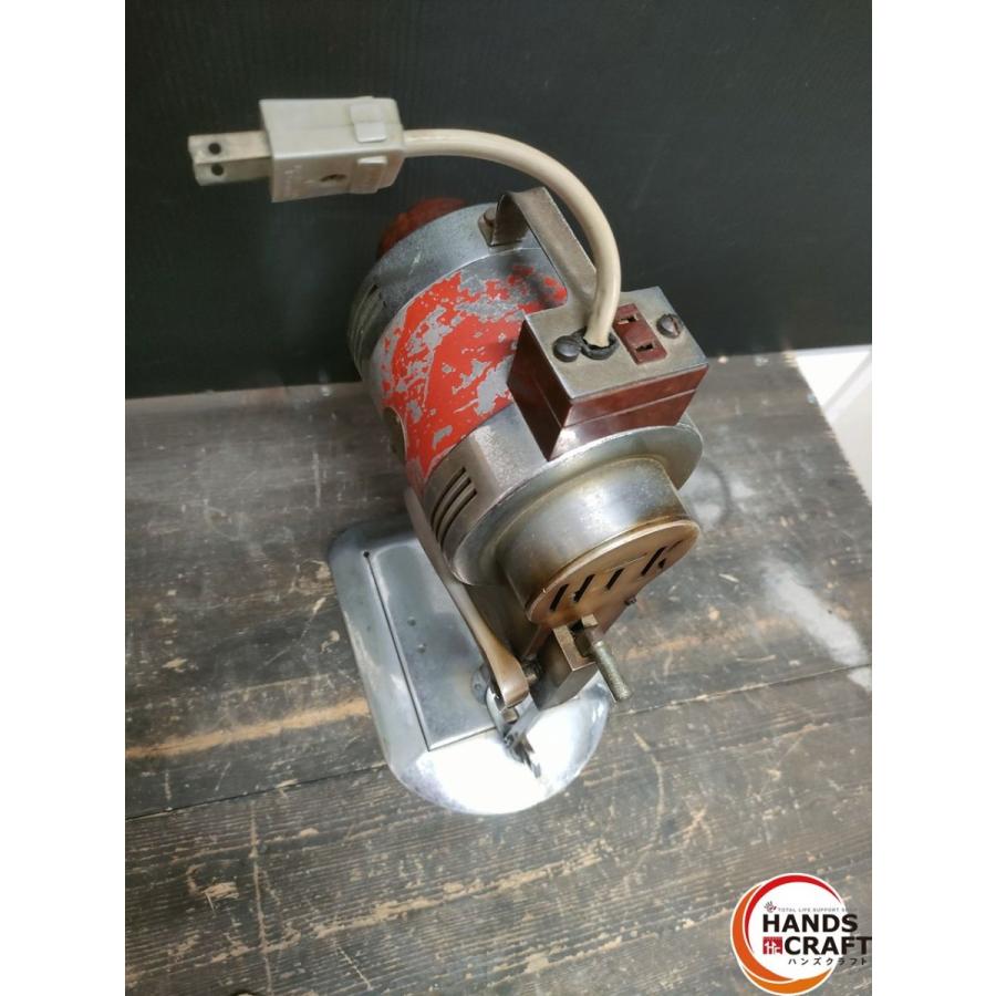 ○【中古】 HITAKA / 裁断機 竪刃裁断機 SS-W 現状品 : ハンズクラフト