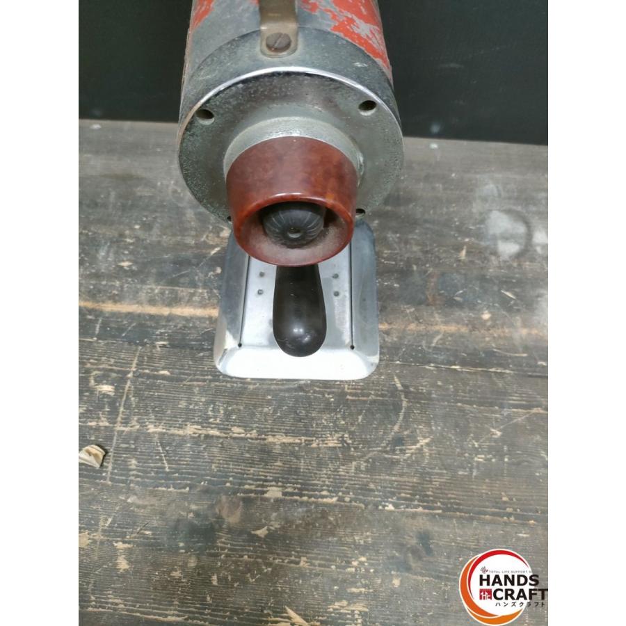 竪刃型裁断機　HITAKA INDUSTRIAL クロスカッター　手芸 竪刃型裁断機 HITAKA INDUSTRIAL クロスカッター 手芸 竪刃型