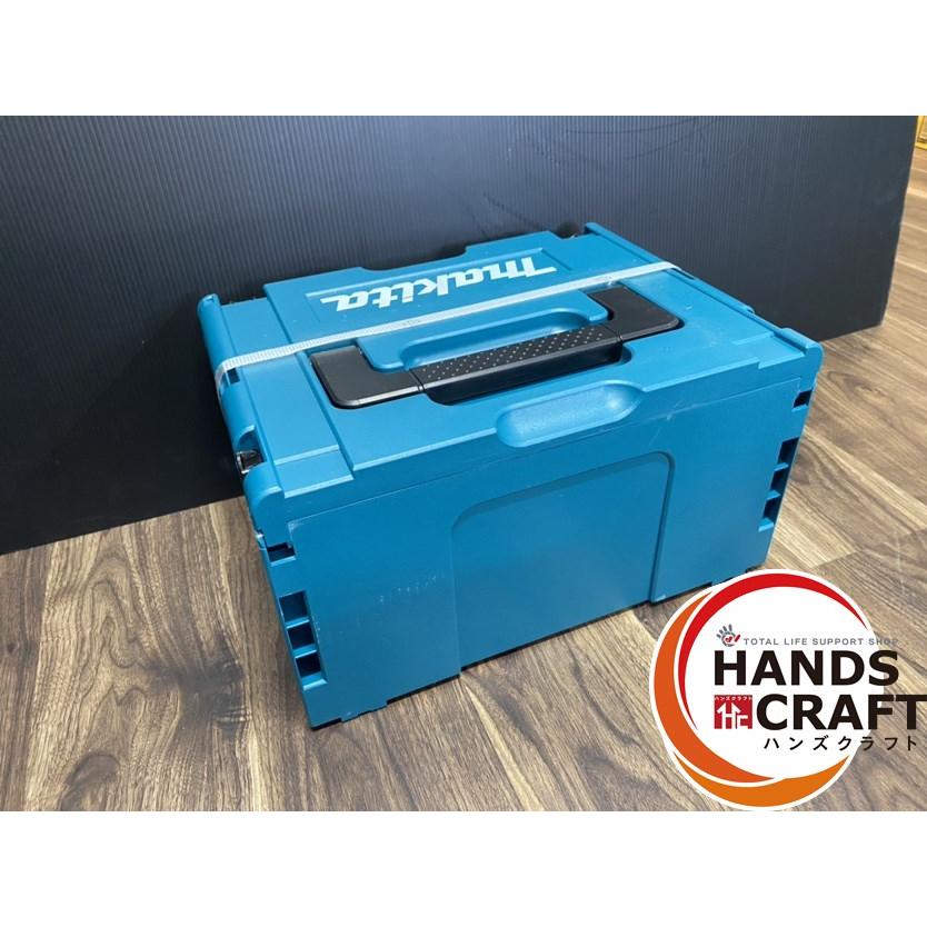 未使用】マキタ XGT10 パワーソースキット バッテリー×2 充電器付