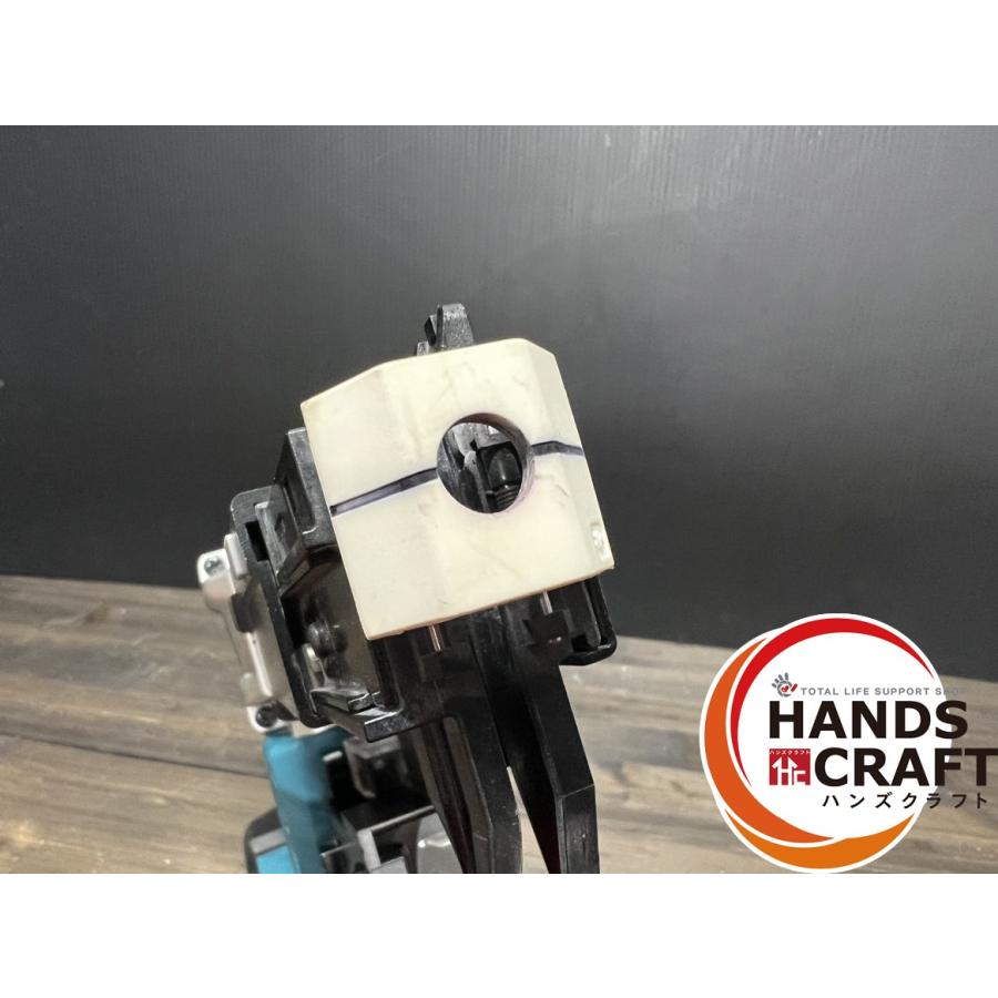 中古】マキタ FR451DZ スクリュードライバ