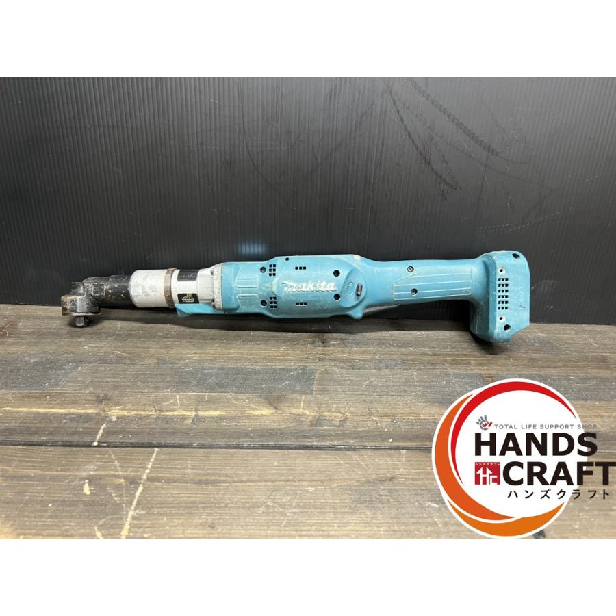 マキタスクリュードライバー FS600D | 株式会社マキタ