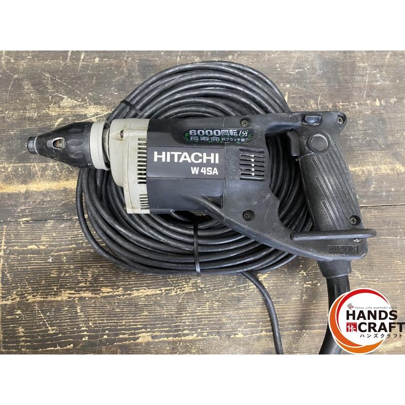 2026年最新】Yahoo!オークション -日立 14.4v ドリルの中古品・新品 