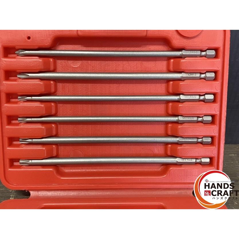 引き取り限定】【中古品】MAC TOOLS マックツール QCAS16 クイック