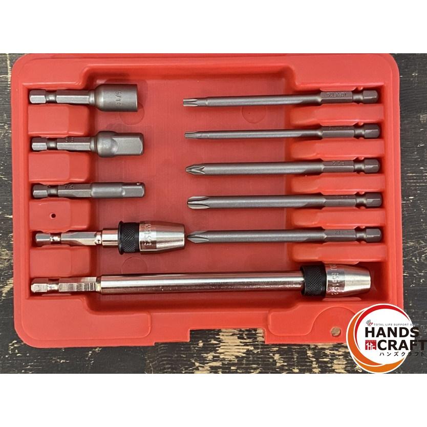 引き取り限定】【中古品】MAC TOOLS マックツール QCAS16 クイック