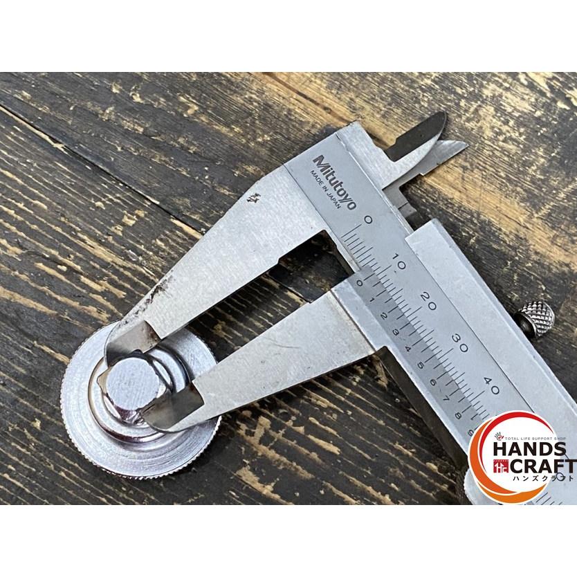 【久留米】【引き取り限定】【中古品】Snap-on スナップオン FRS70A ラチェットスピンナー 差込角3/8dr Snap-on スナップオン 9.5SQ ラチェットスピンナー（FRS70A