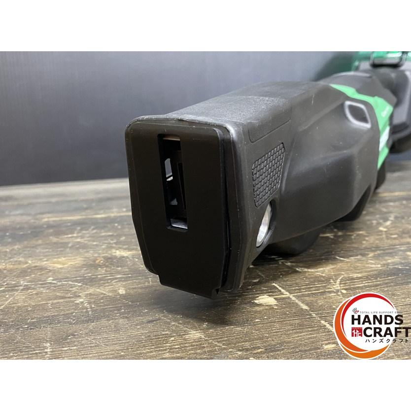 ○【未使用品】HiKOKI ハイコーキ CR36DYA(NN) コードレスパイプ ○【未使用品】HiKOKI ハイコーキ CR36DYA(NN) コードレスパイプ