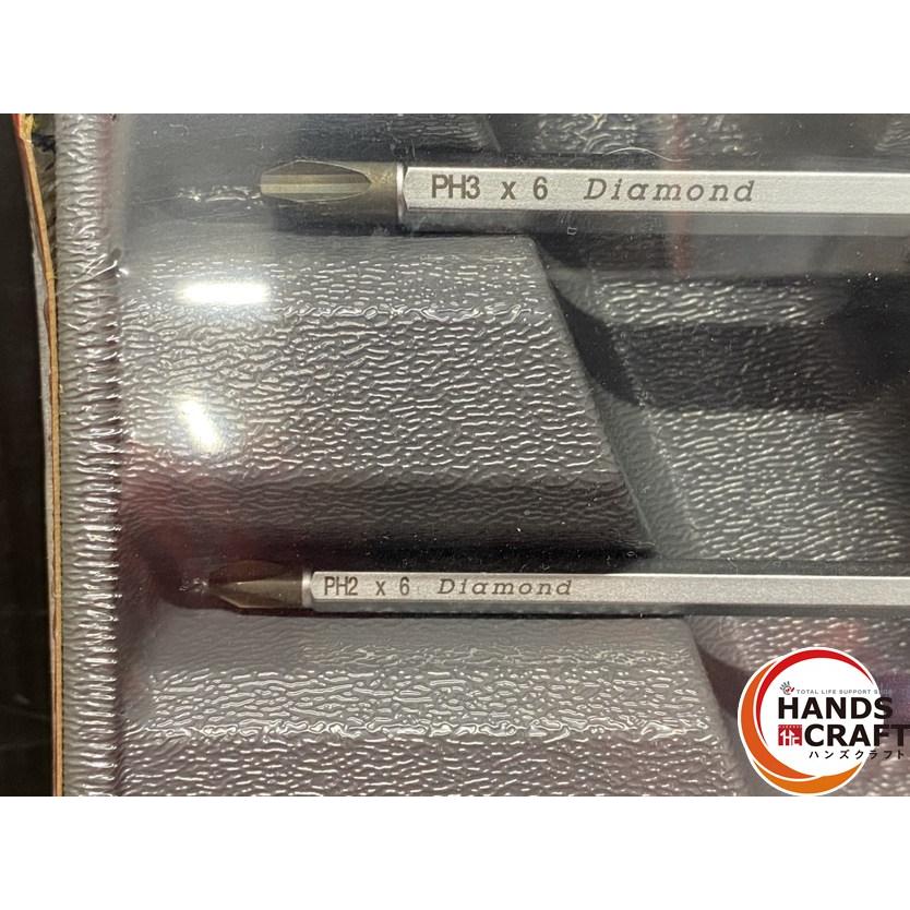 ○【保管未使用品】Snap-on スナップオン SGDDP50BR スクリュー