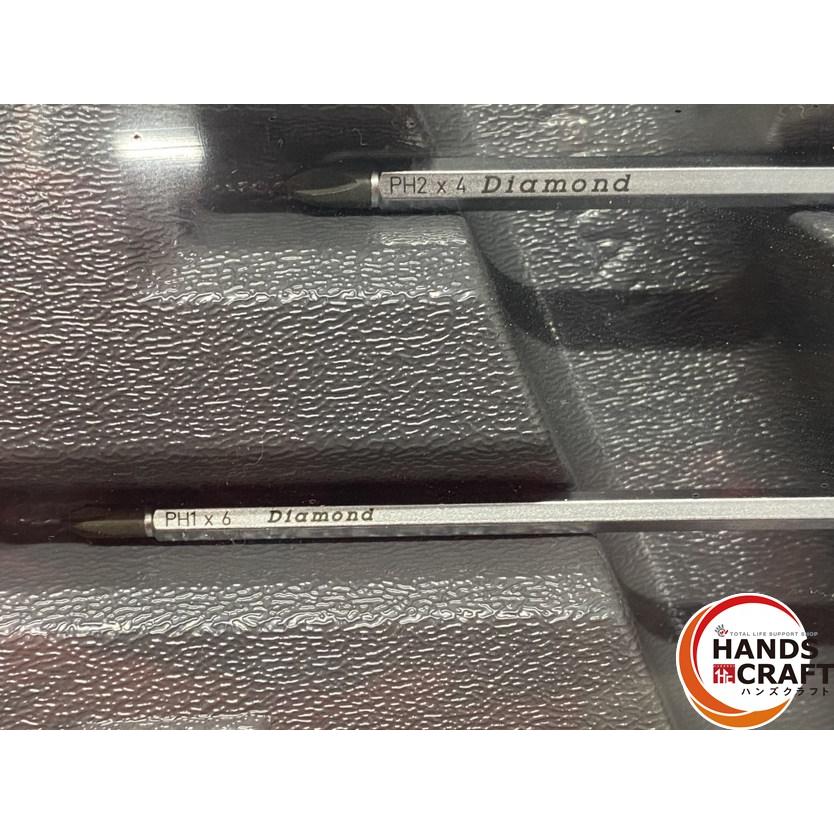 ○【保管未使用品】Snap-on スナップオン SGDDP50BR スクリュー