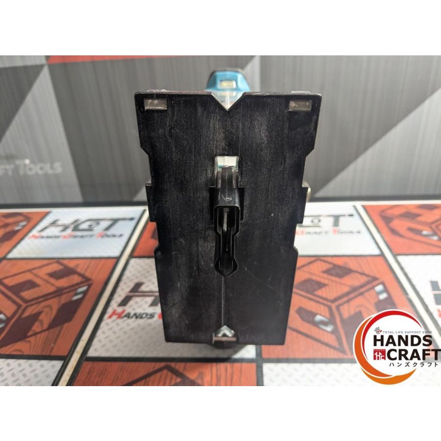 △【中古】マキタ makita SD180D ボードカッタ 充電式ボードカッタ 18V 