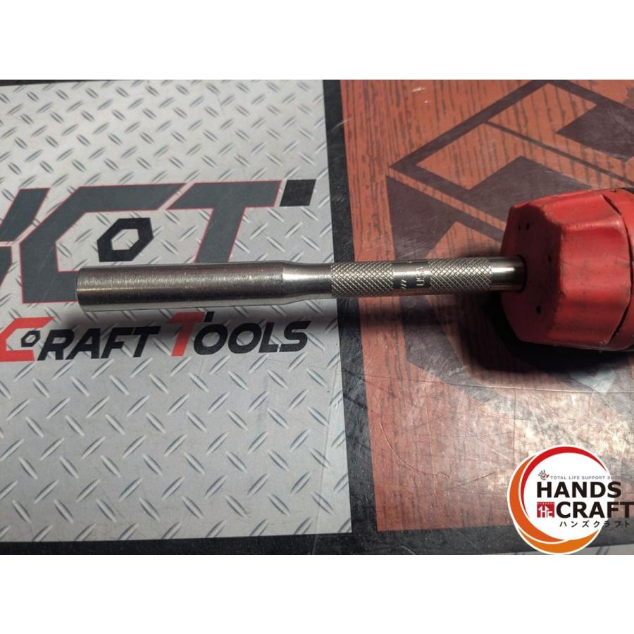 スナップオン　ラチェットドライバー　SGDMRC440　中古品　【ハンズクラフト宜野湾店】 △【中古】スナップオン Snap-on SGDMRC4-40 ラチェットドライバ
