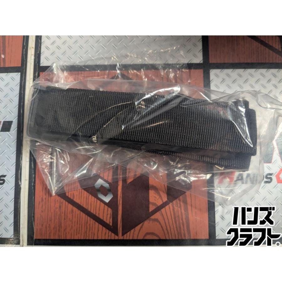 △【未使用】タジマ ZEROG2LSN-KJC グリーンレーザー墨出し器 【ハンズ 