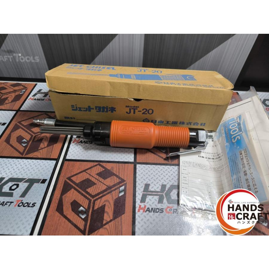 のぶねっと　 undefeated x NEIGHBORHOOD adidas ZX 8000