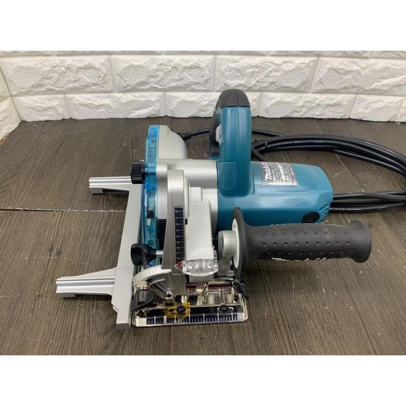 ▽【中古】マキタ makita 3005BA 小型ミゾキリ 中古美品 コード式【美 