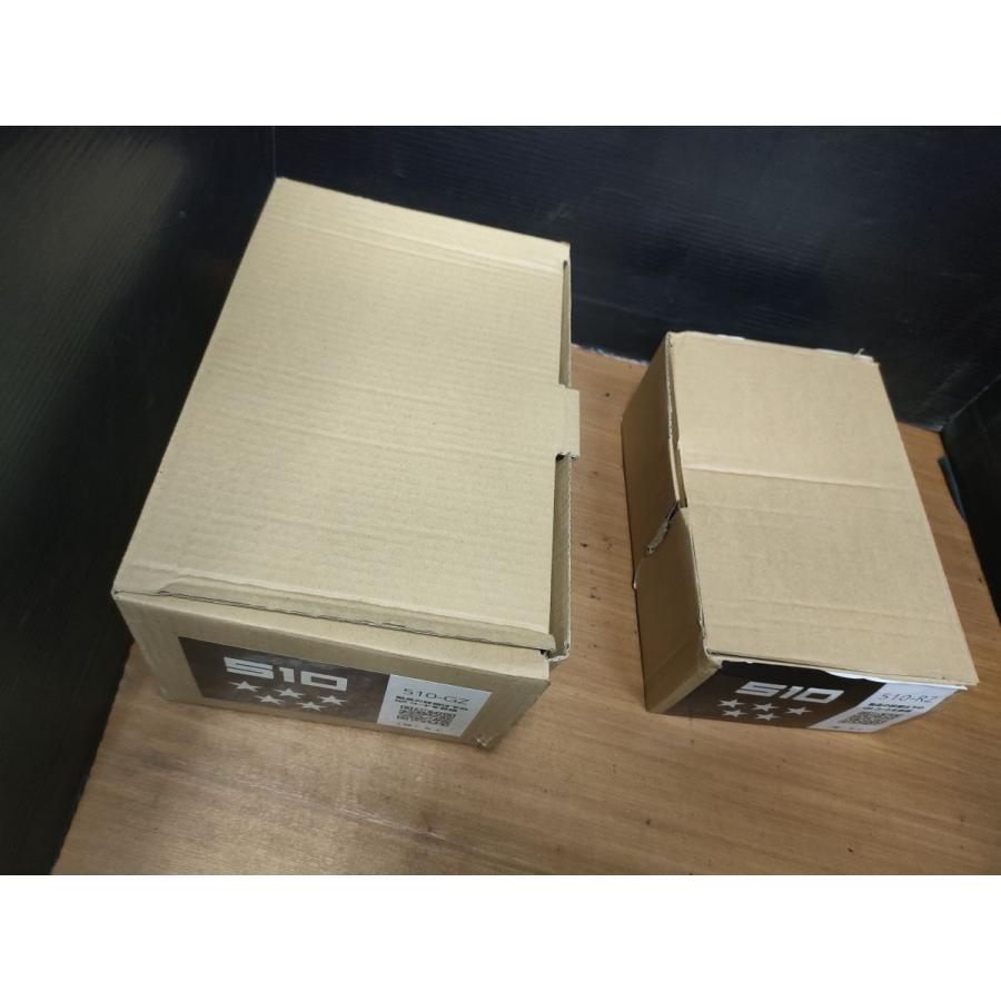 KH FYPNBL-L2+W1JPWB-17 フルハーネス 未使用 【ハンズクラフト KH FYPNBL-L2+W1JPWB-17 フルハーネス 未使用 【ハンズクラフト