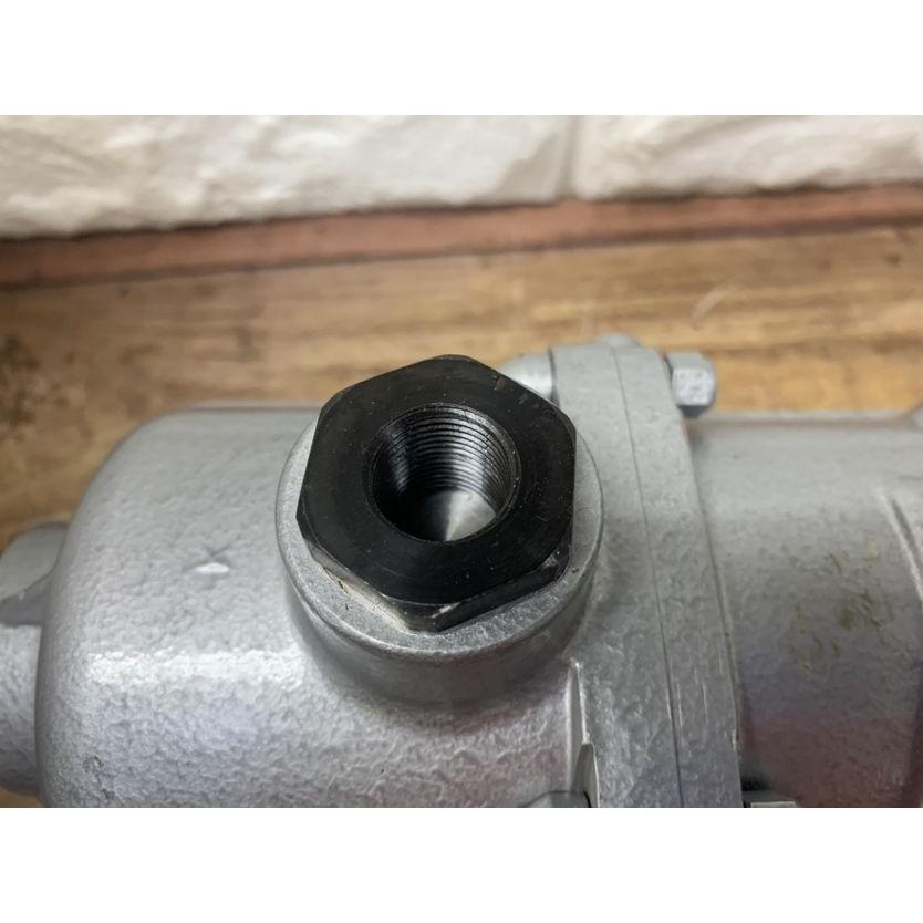 ▽【中古】ヨコタ エアインパクトレンチ YW-19C : ハンズ ▽【中古】ヨコタ エアインパクトレンチ YW-19C : ハンズ