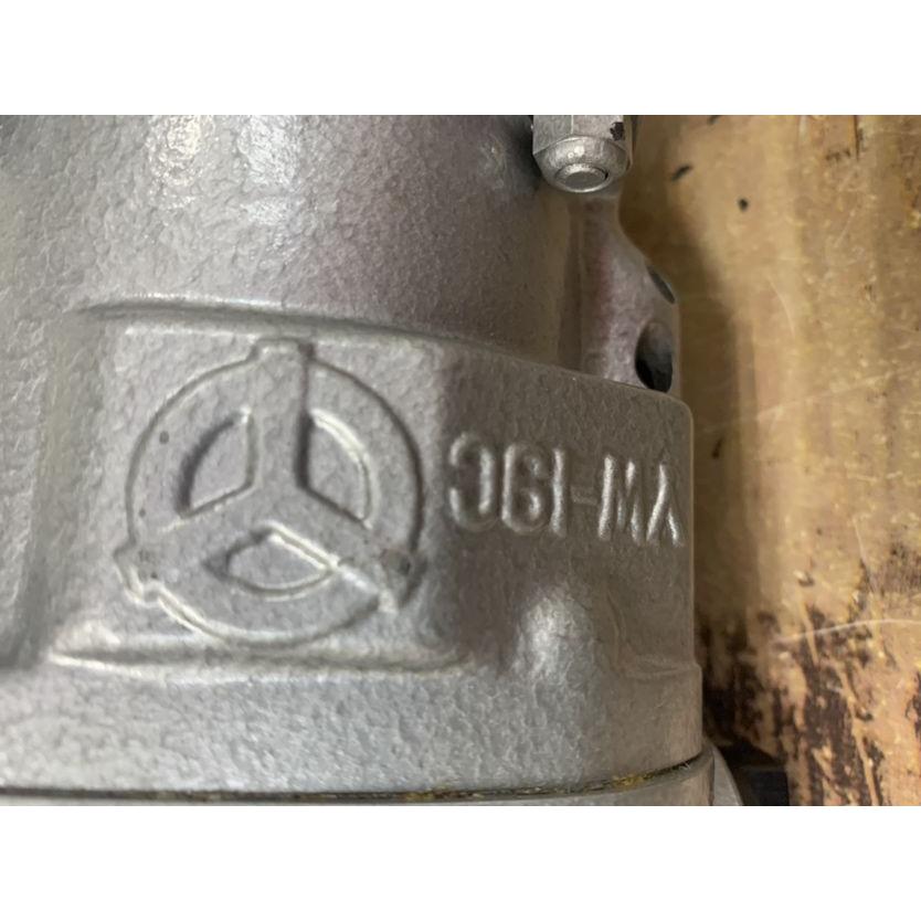 ▽【中古】ヨコタ エアインパクトレンチ YW-19C : ハンズ ▽【中古】ヨコタ エアインパクトレンチ YW-19C : ハンズ