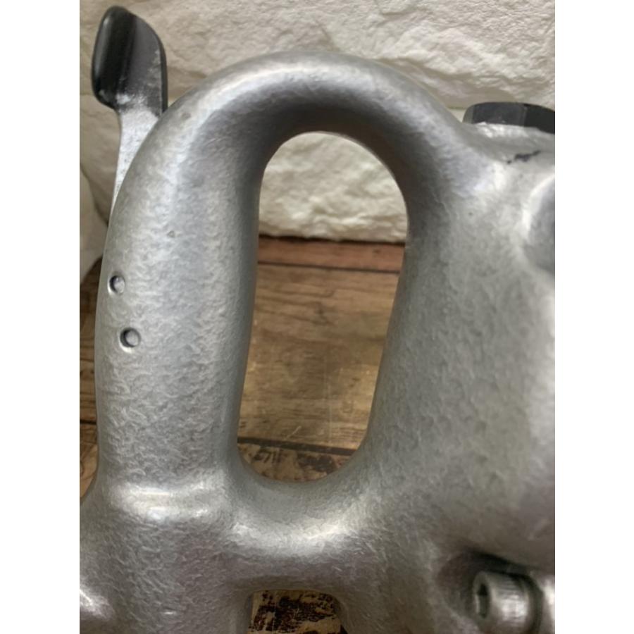 ▽【中古】ヨコタ エアインパクトレンチ YW-19C : ハンズ ▽【中古】ヨコタ エアインパクトレンチ YW-19C : ハンズ