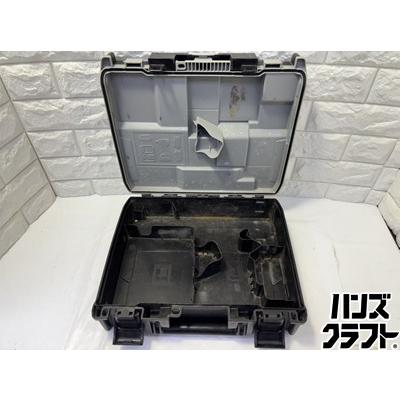 ▽【中古】マキタ TD172D 充電式インパクトドライバ フレッシュ 