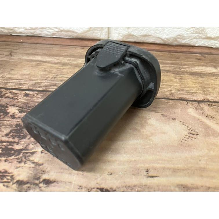 ▽▽【中古】スナップオン CTB6172 バッテリー 7.2V 1.5Ah Snap-on