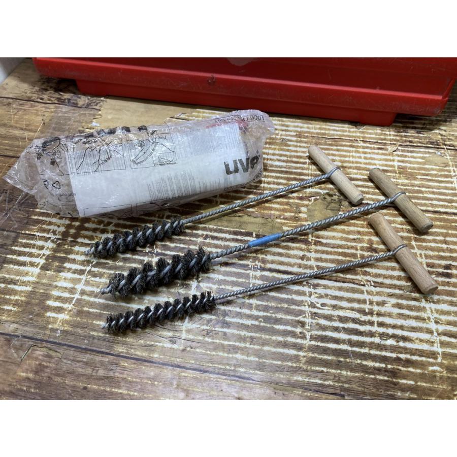 ▽【中古】HILTI MD 2000 マニュアルディスペンサー コーキング ▽【中古】HILTI MD 2000 マニュアルディスペンサー コーキング