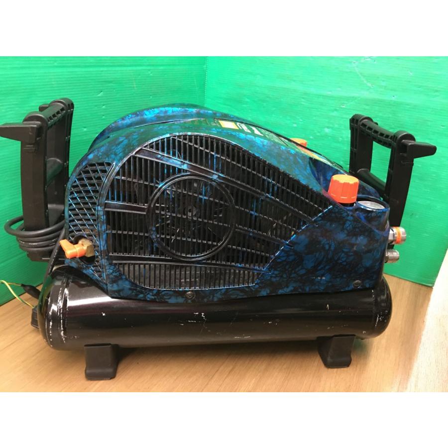 ☆MAX マックス エアーコンプレッサ AK-HH1270E2 高圧専用 高圧4 ☆MAX マックス エアーコンプレッサ AK-HH1270E2 高圧専用 高圧4