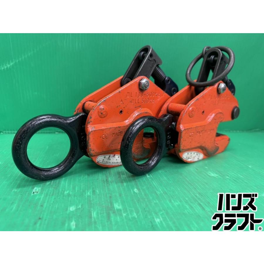 51345436_3