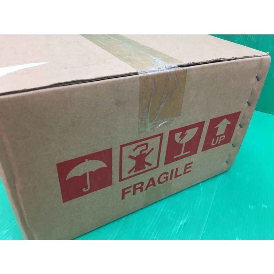 ☆送料無料☆ CAS クレーンスケール CASTON1 THA-2N 2t 2000kg ☆送料無料☆ CAS クレーンスケール CASTON1 THA-2N 2t 2000kg