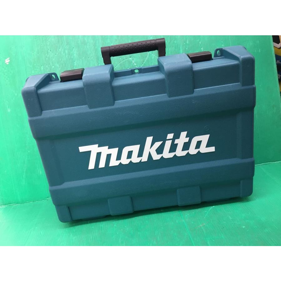 ☆マキタ makita 100mm充電式ディスクグラインダ 18V GA404DNZ ☆マキタ makita 100mm充電式ディスクグラインダ 18V GA404DNZ