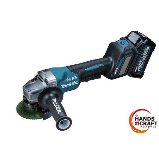 128☆ マキタ makita マルチツールTM30D 10.8V